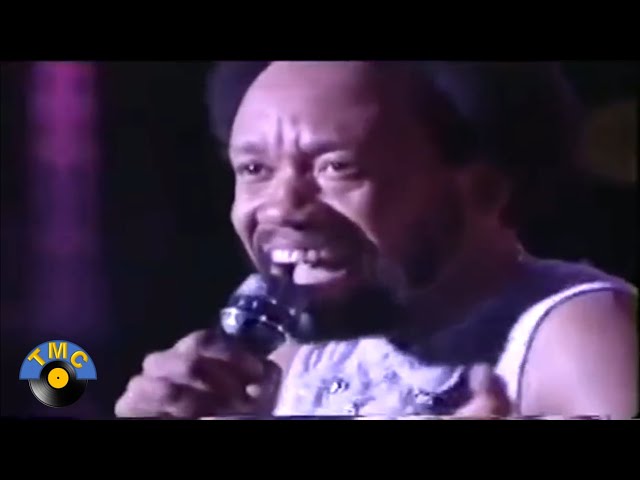 Earth, Wind & Fire - September (Live 1979) Remastered