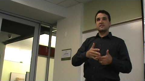 Authentic Audience in Education