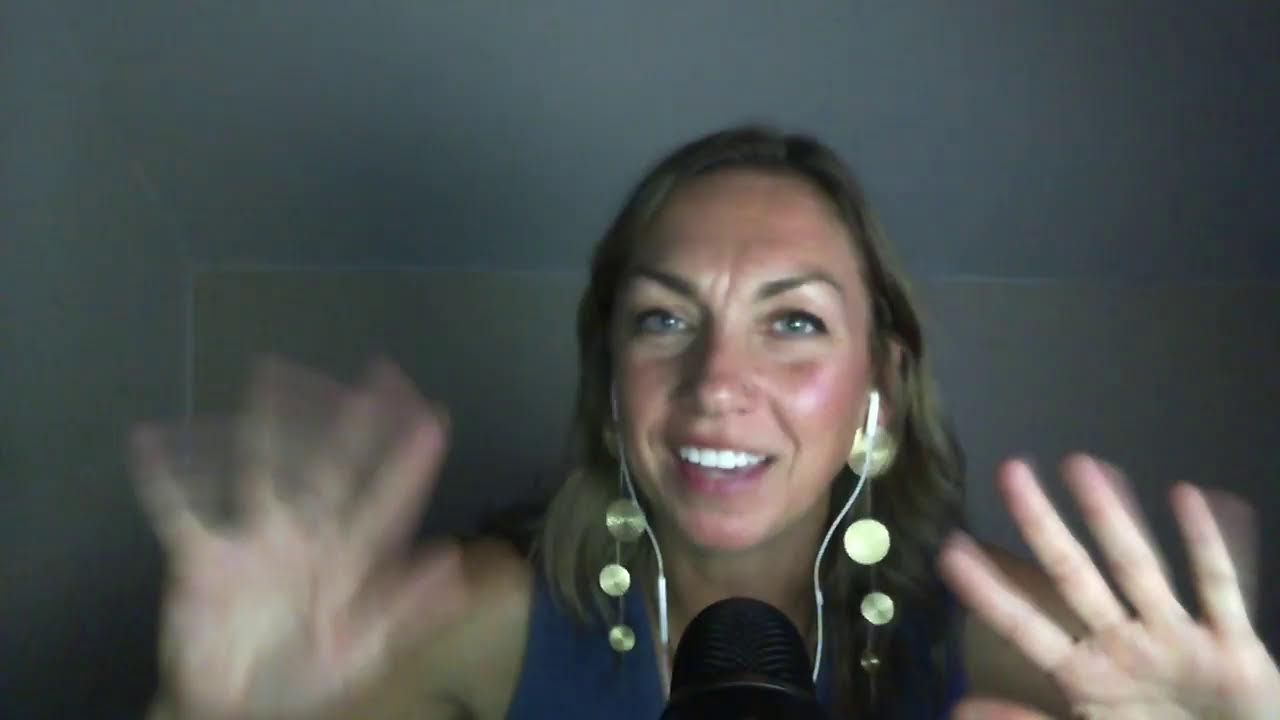 Live for my ONE year 