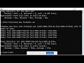 Understanding HTTP and its use in Mulesoft