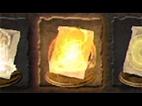 Dark Souls Ii 太陽の光の癒し 潰れた瞳のオーブ 場所 入手方法 アイテム攻略実況解説part8 Youtube Dark Souls Ii 太陽の光の癒し 潰れた瞳のオーブ 場所 入手方法 アイテム攻略実況解説part8 Youtube
