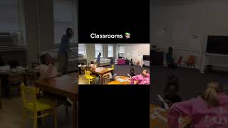 Playground Pals Campaign Video