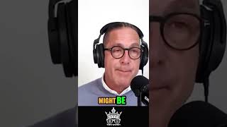 The Harsh Reality Taxes