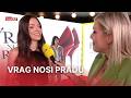 Dva desetljeća čekanja završava večeras: 'Vrag nosi Pradu' na velikim ekranima