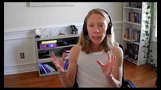 How Astrology works in the Incarnation