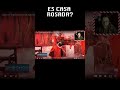 ES CASA ROSADA? #navidad #viral #reaction #fail #subs #traditional #navidad2023