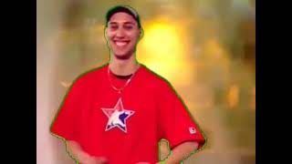 Imagination (Remade Music Video) Magix 2Step Project