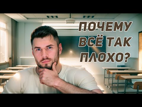 Артефакты и ошибки голосовых моделей на RVC: в чем причина? | Как тренировалась базовая модель?