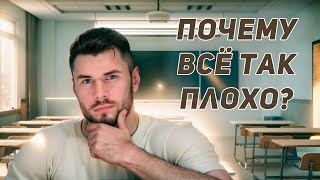 Артефакты и ошибки голосовых моделей на RVC: в чем причина? | Как тренировалась базовая модель?