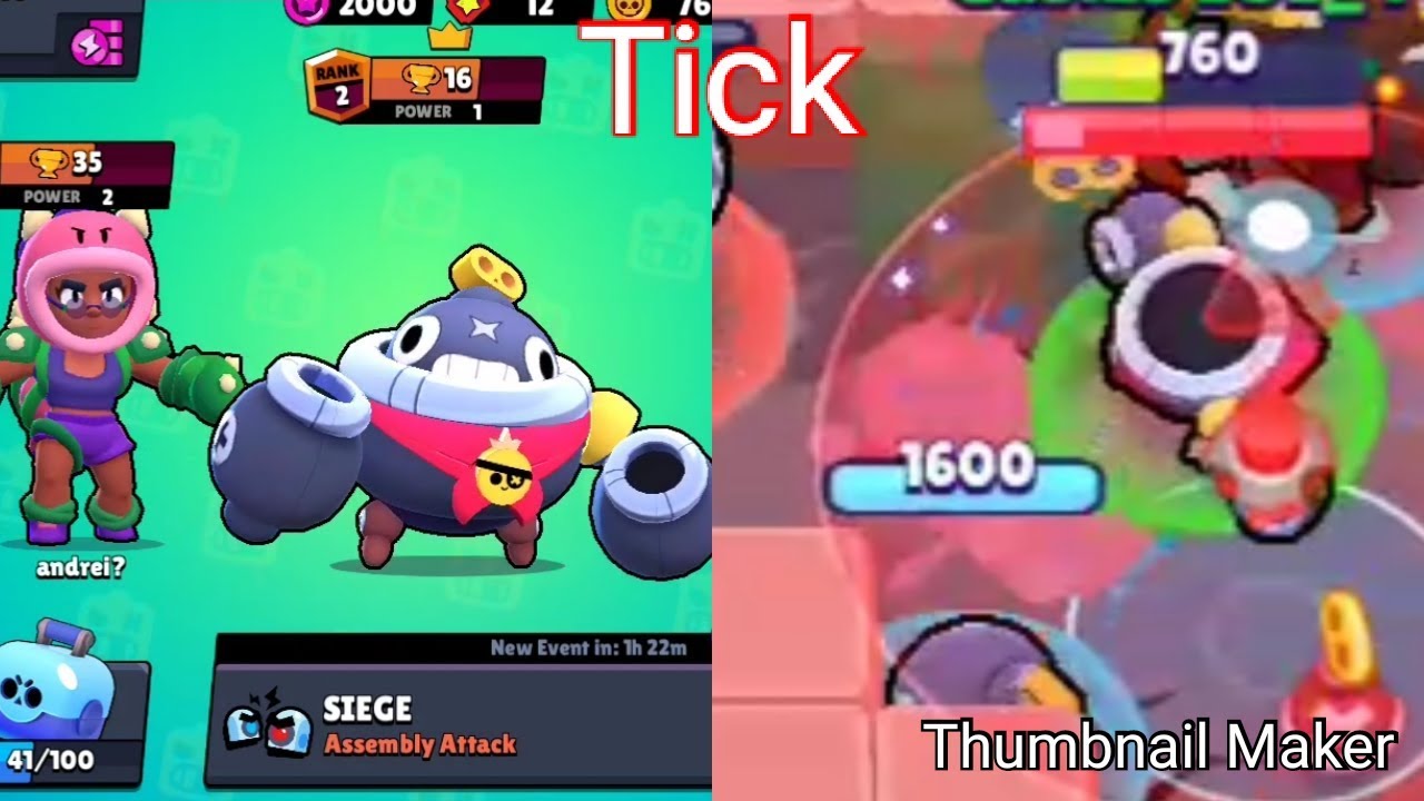 camera iphone 8 plus apk Brawl Stars : Tick in every gamemode cu Andrei?