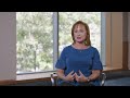 Meet Gynecologist and Minimally Invasive Gynecologic Surgeon Ruth A. Tessler, MD.