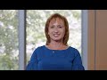 Meet Gynecologist and Minimally Invasive Gynecologic Surgeon Ruth A. Tessler, MD.