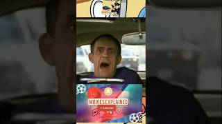 Mini Car Vs Police||Sci-fi Movie Explained"#shortfid #shorts#ytshorts