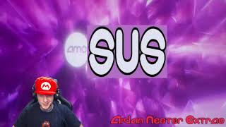 WE STILL MAKE MOVIES STUPID | Reaction to 2025 AMC Bumpers Gone Wild 2-3
