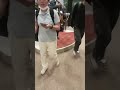 pas ujian JLPT Juni 2025