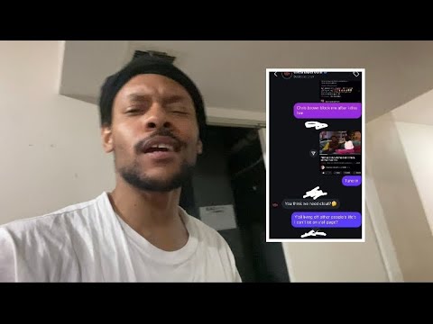I pressed The Shaderoom - YouTube