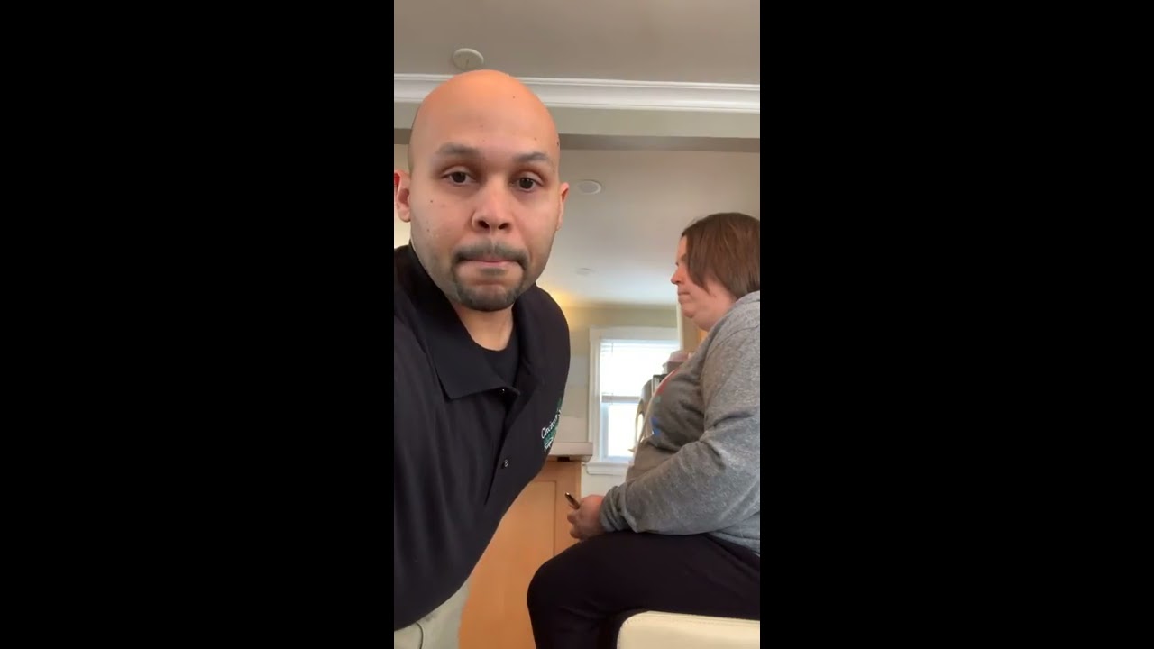 Feeding and Oral Motor/Willbarger Brushing Protocol