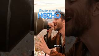 HOZHO, un tiers-lieu inclusif en drôme, qui vous rapproche de vous-même et des autres