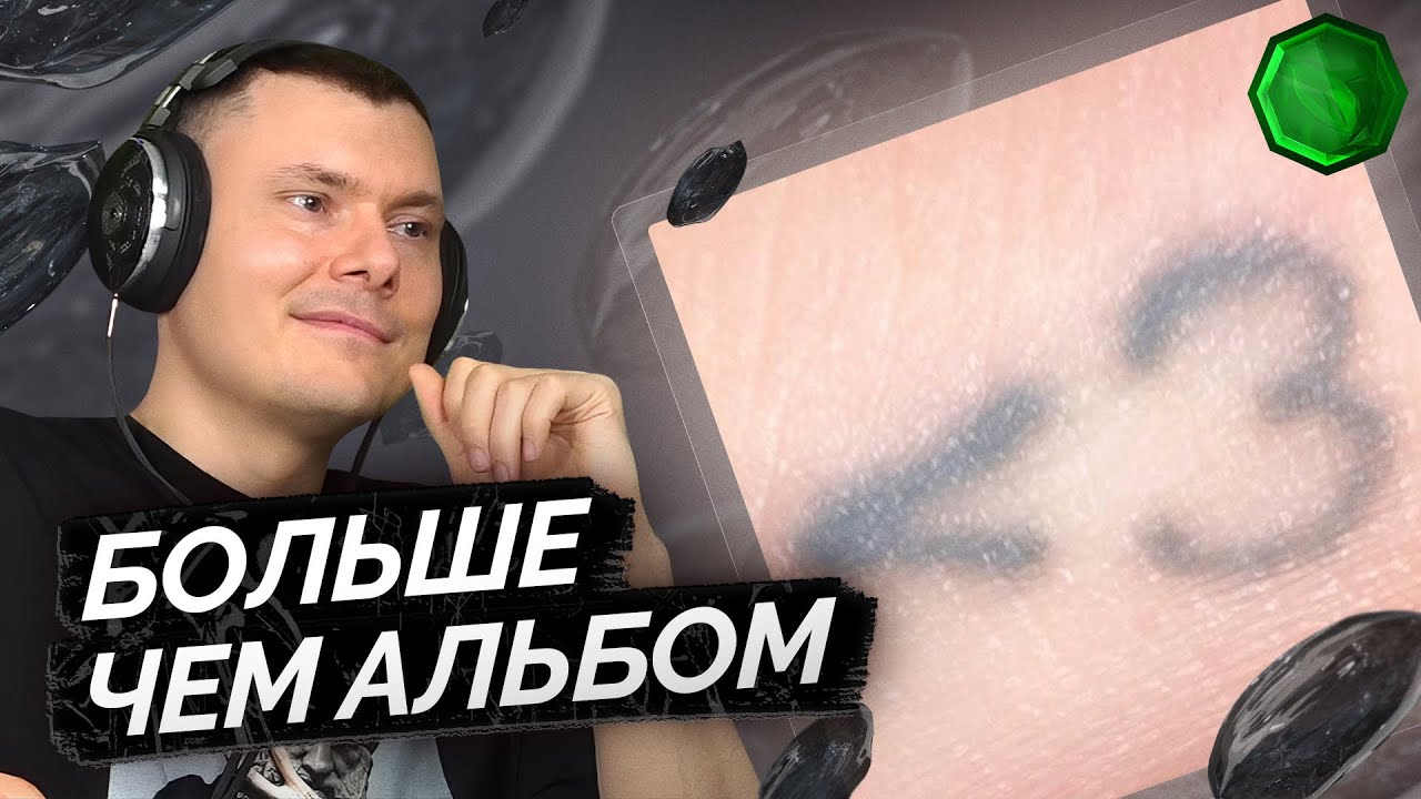 Риса за творчество