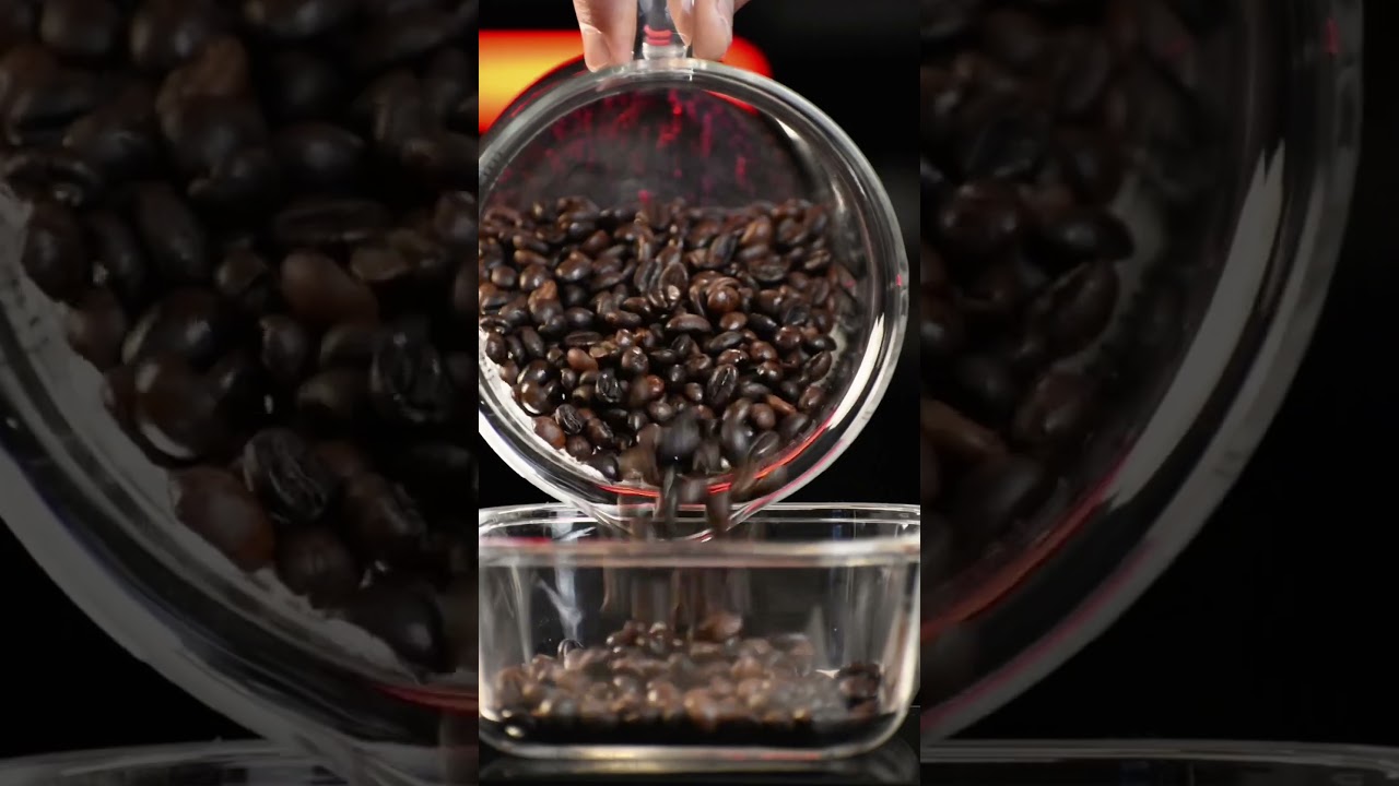 Mueller Cold Brew Coffee Maker 