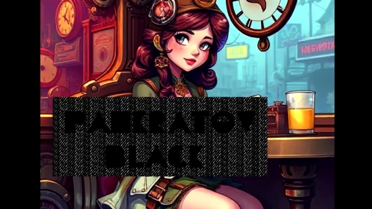 Pankratov Black - Когда ты ушла