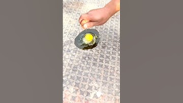 Extreme heat warning! 🔥 #asmr #weather #odlysatisfying #satisfying #fyp #usa