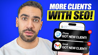 Is Local SEO Worth It (How we get 10X ROI)