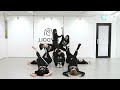 Pink Fantasy Tales Of The Unusual 기기괴괴 Dance Mirror Pink Fantasy Tales Of The Unusual 기기괴괴 Dance Mirror