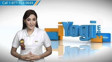 Microsoft® Word 2007: How to apply SmartArt Style to a flow chart on Windows® 7?