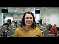 DIGICOR - Expert Interviews: Rhianon Williams, Bremen Ministry of Justice