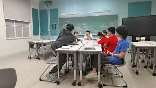 Educated - Tara Westover - Chapter 23: I'm from Idaho   Socratic Seminar @ Tsinglan School Information