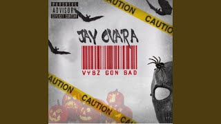 Bad Habits - Jay Ovara