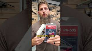 Aftermarket Trigger Options