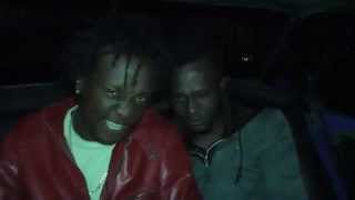 Mhsbkero Life Gangsta Remix Keno