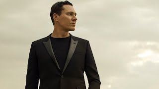 Download Lagu Tiësto — LIVE at Queen Club Paris | 11-04-2009 MP3 Download Lagu Tiësto — LIVE at Queen Club Paris | 11-04-2009 MP3