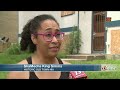 Topeka’s Affordable Housing Trust Fund awards first-ever round of funding to three projects