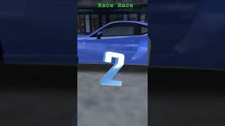 #racewithme #racing #gaming #fun