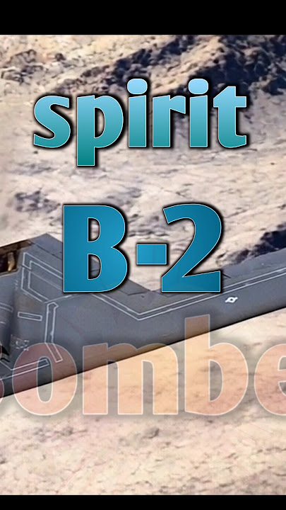 US Bombers ఆపరేషన్ అప్‌డేట్🤯| Israeliranwar update |#shortsfeed #trending #israelpalestineconflict