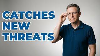 How Does Antivirus Heuristic Analysis Work?