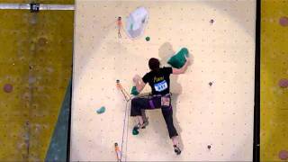 20110612Esmfinalececile.mpeg