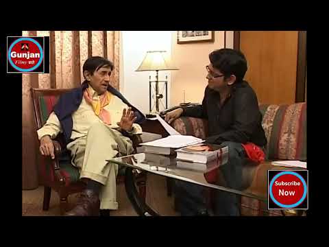 Dev Anand Told