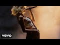 ROSÉ – Counting Seconds Till Midnight | Official Video