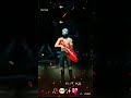 free fire 😍😎😎😎
