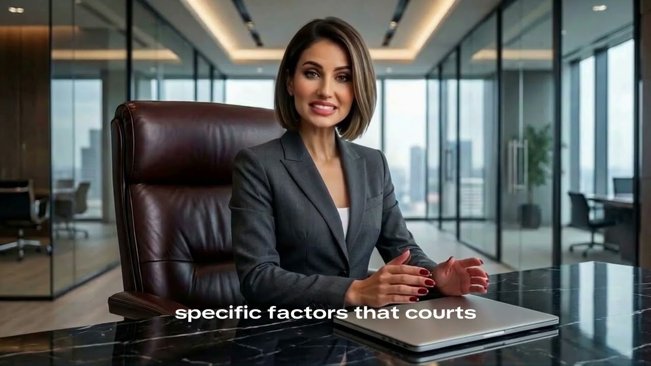 Alter Ego Liability: Pierce the Corporate Veil to Collect Your Judgment