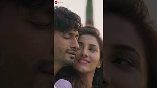 #SunaHai #Sanak #VidyutJammwal #RukminiMaitra #ShreyaGhoshal #JeetGannguli #RashmiVirag #shorts