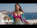 REYVI - Closer To You (Original Mix)