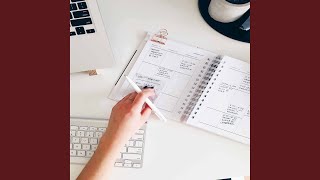 Fun Backdrops for Office Days
