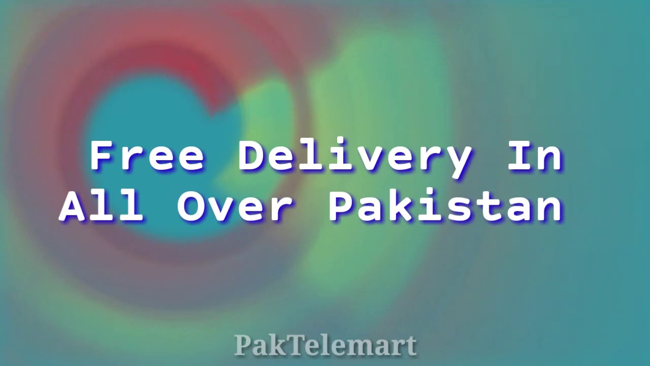 Extra Hard Herbal Oil Price - 03000479557