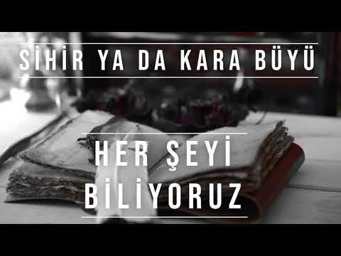 Video: Genetik Yoksulluk Ve Yoksulluk Yasaları Nasıl çalışır?