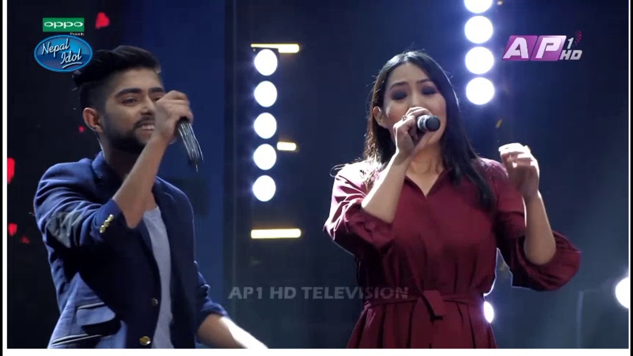 Ali Zafar I Hamd O Naat I New Hamd Amp Naat Of Ramzan 20191440 From Ali Zafar - YouTube Auto playertube